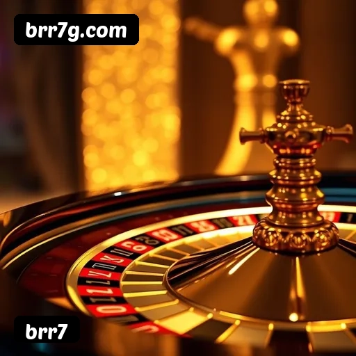 Processo de Download do App brr7 - Passo a Passo Simples