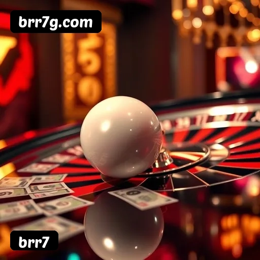 Recursos Exclusivos do App brr7 - Modo Offline, Login Biométrico