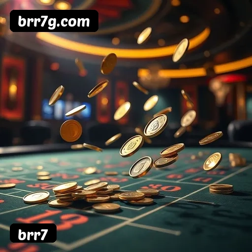 Imagem quadrada de apoio para baixar brr7