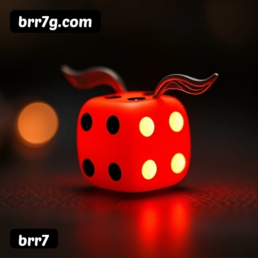 Jogos de Cassino Premium - Slots, Roleta, Blackjack e Dealer Ao Vivo