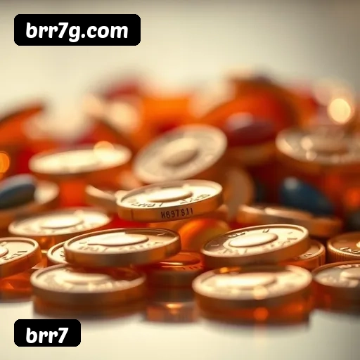 Como Funciona o Crash - Multiplicador Crescente e Cash Out