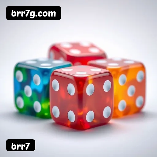 Jogos de Cassino em Destaque - Slots, Roleta, Blackjack