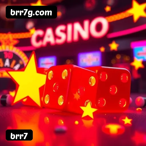 Promoções em Destaque - Bônus Especiais e Cashback