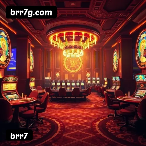 Apostas de Futebol - Brasileirão, Champions League, Copa do Mundo