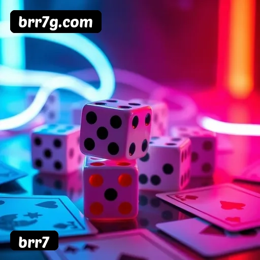 Categorias de Jogos - Slots, Mesa, Ao Vivo, Jackpots