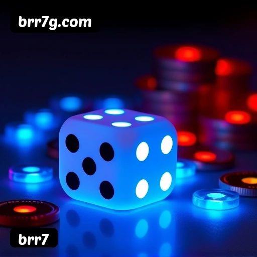 Imagem secundária de apoio para instalação do app brr7