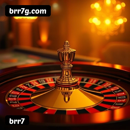 Interface de Apostas ao Vivo - Transmissão e Odds em Tempo Real