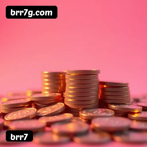 Cassino ao Vivo brr7 - Dealers Brasileiros Profissionais