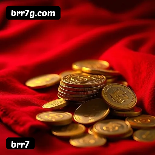 Jogos de Cassino ao Vivo