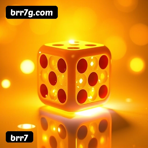 Sistema de Segurança Avançado brr7 - Criptografia e Proteção