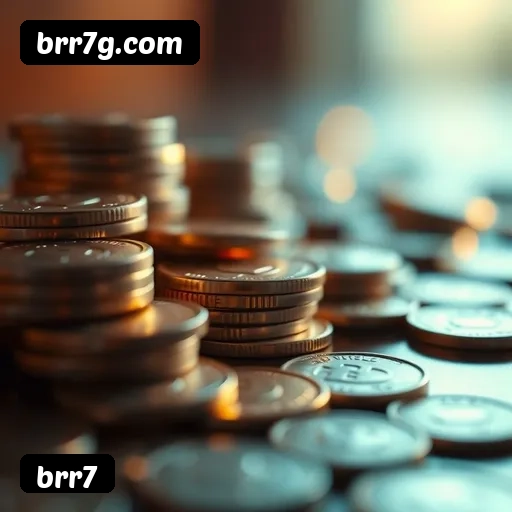 Sistema de Pagamento Rápido e Seguro - PIX, Boleto, Cartões de Crédito