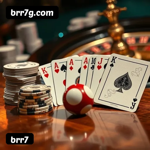 Recursos de Segurança da Plataforma - SSL, Firewall, Criptografia