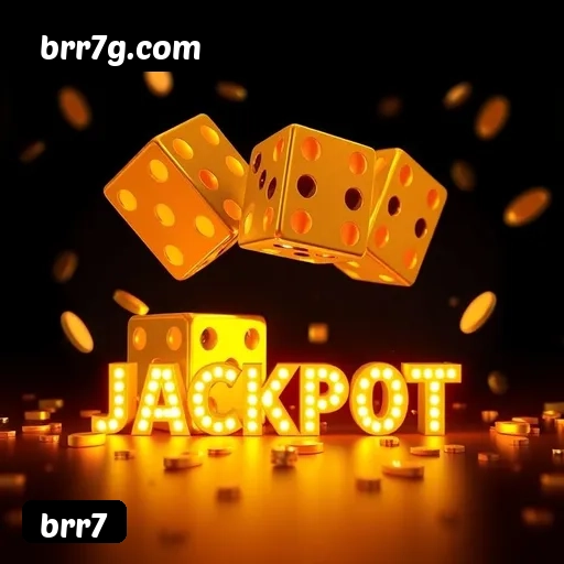 Stack Tecnológico da Plataforma - Cloud, CDN, Segurança