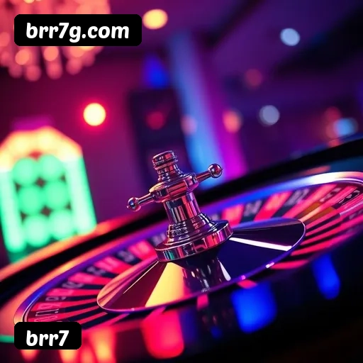 Coleção Premium de Slots brr7 - NetEnt, Pragmatic Play, Evolution