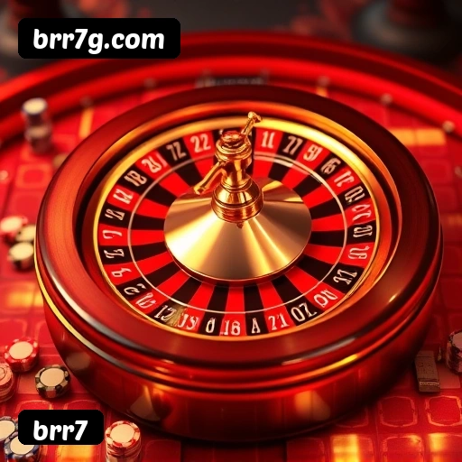 Sistema VIP Premium e Segurança Máxima - Bônus Exclusivos e Benefícios