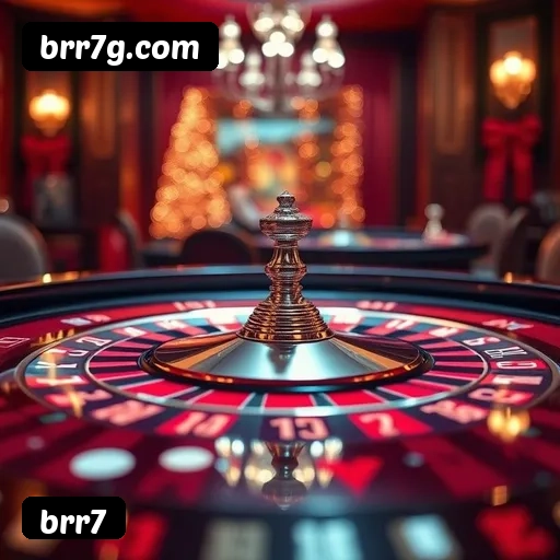 Campanha VIP de cashback no fim de semana