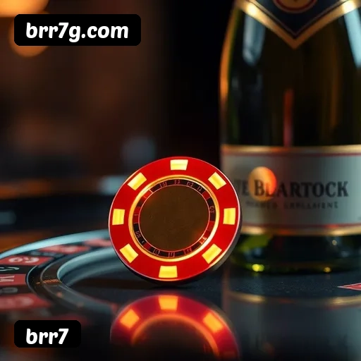 Programa de Fidelidade VIP - 7 Níveis de Recompensas Exclusivas