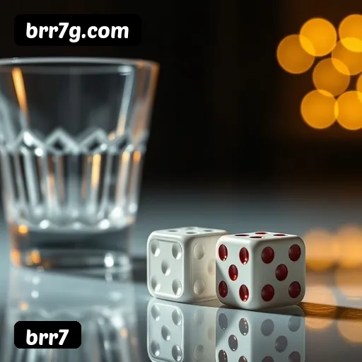 Missões VIP por categoria de jogo