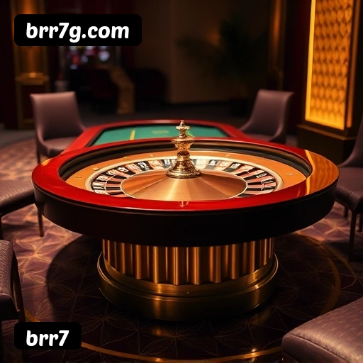 Programa VIP e Benefícios Exclusivos