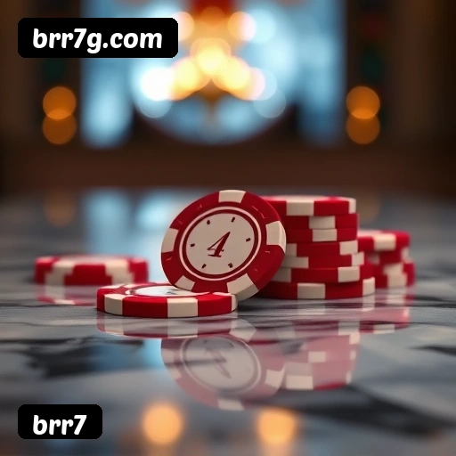 Guia visual de progressão do programa VIP